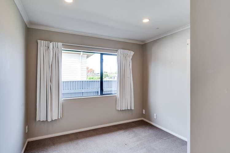 602 Riverslea Road North Parkvale_17