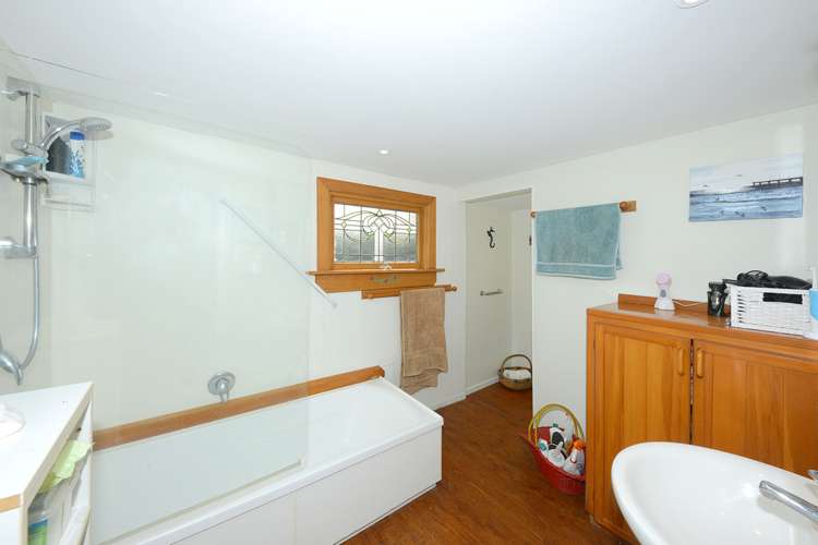 39 Marriotts Road North New Brighton_9