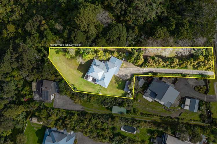 1138 Scenic Drive Swanson_26