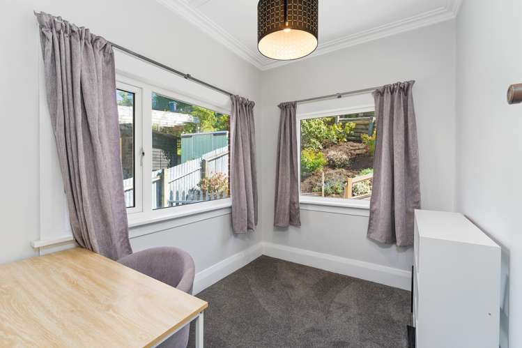 34 Moana Crescent Musselburgh_15