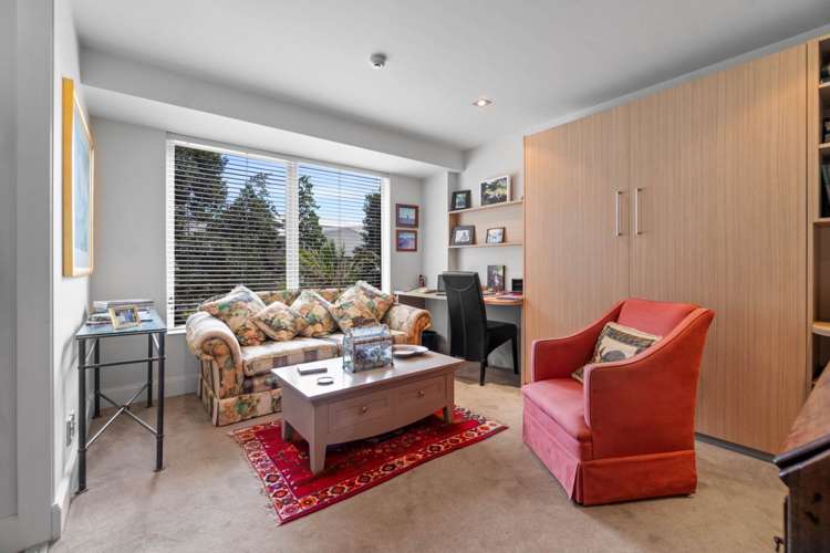 201/10 Middleton Road Remuera_13
