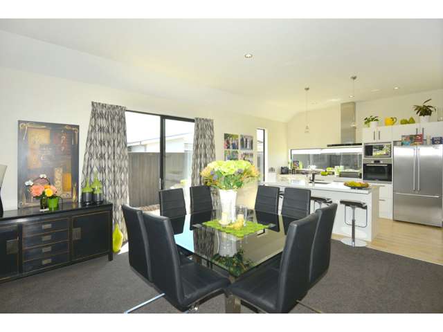 33 Stanford Way Rolleston_4