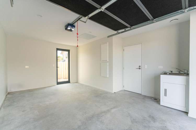 14 (5 Lots) Koha Road Taupo_20