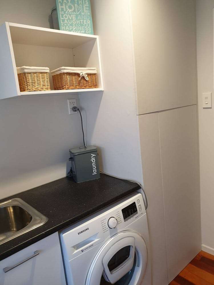 33 Vodanovich Road Te Atatu South_13