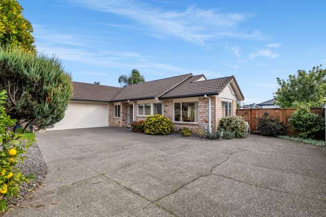 70 Tuihana Drive Papamoa_2