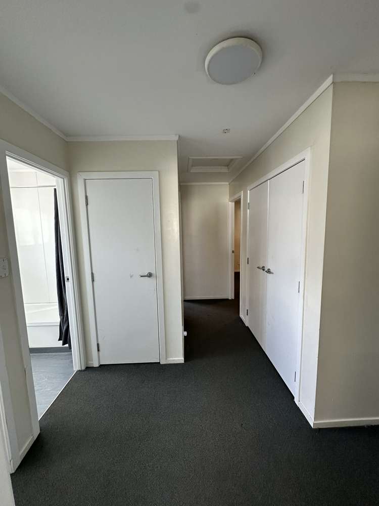 603 Childers Road Te Hapara_14