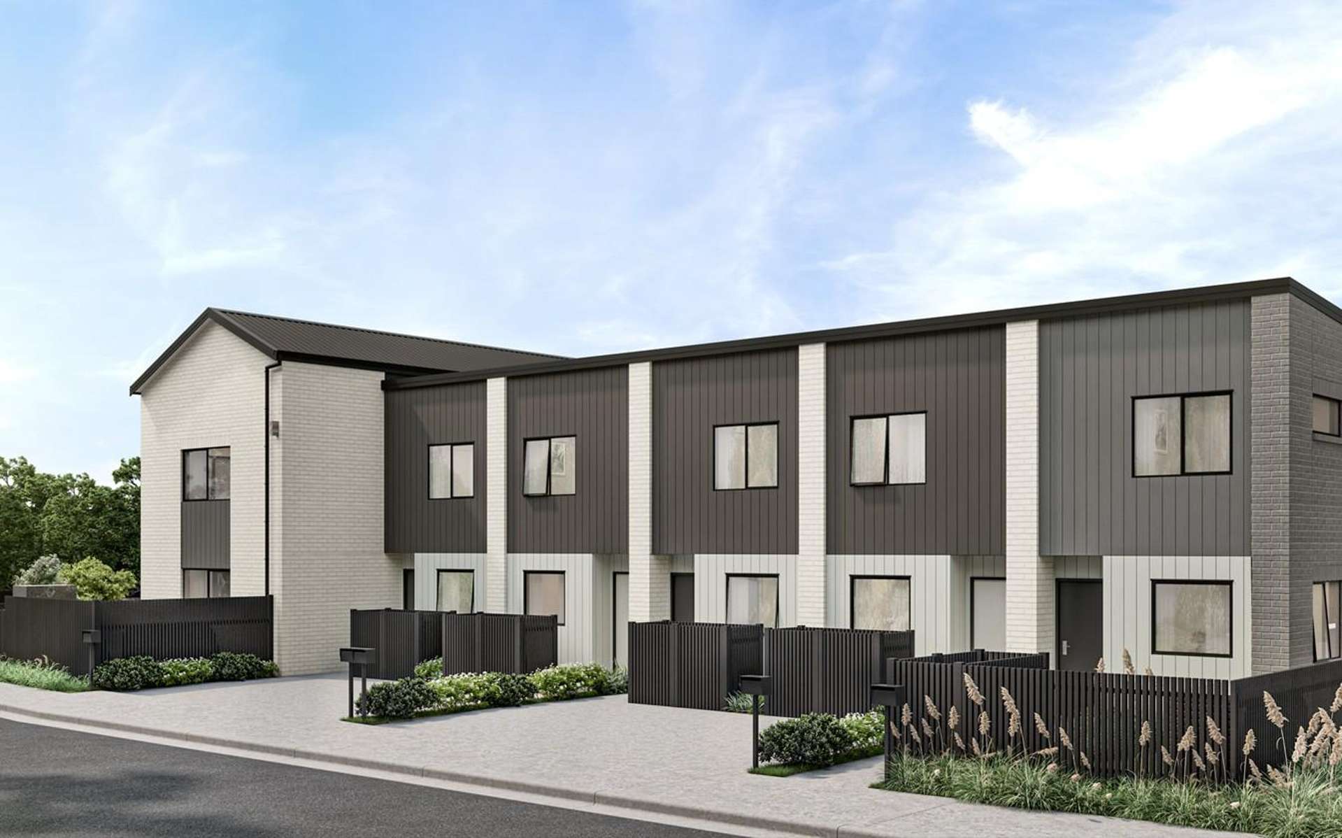 5 Wakaturia Way Glenfield_0