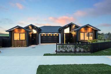 50 Tukutata Crescent_2