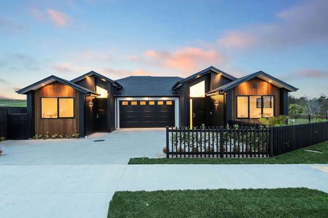 50 Tukutata Crescent Milldale_3