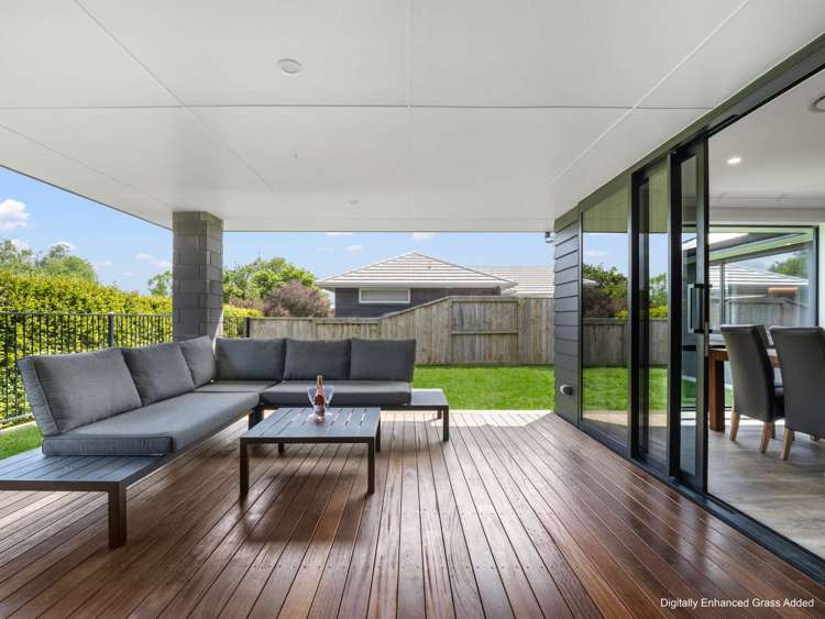 56 Hass Drive Ohauiti_13