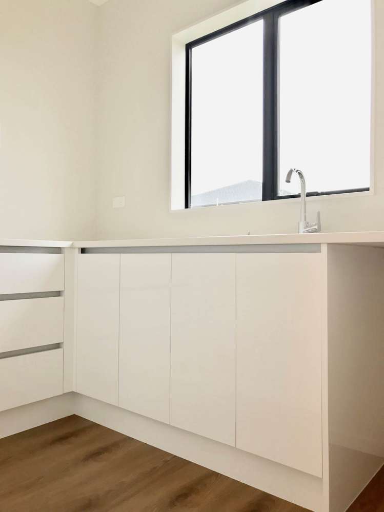 33 Tinaku Road Flat Bush_11