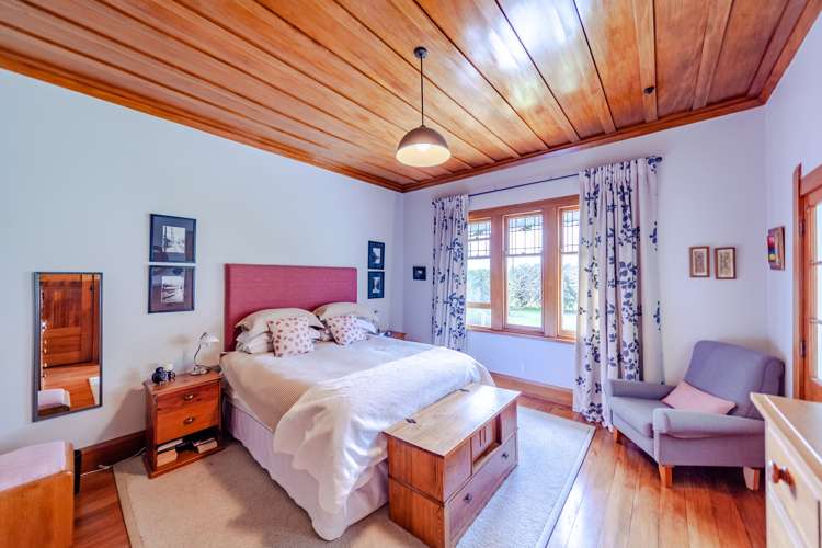 679 Ashley Clinton Road Rangitikei Surrounds_14