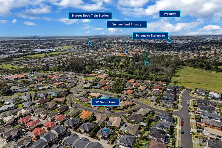 12 Nandi Lane Ranui_22