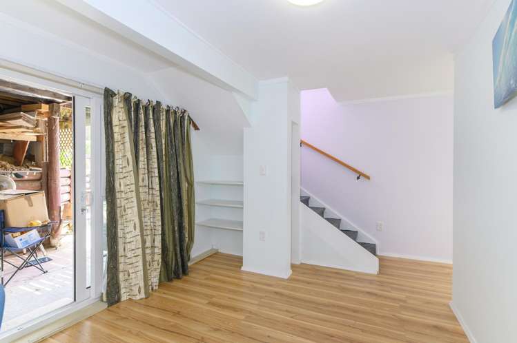 101 Eskdale Road Birkdale_35