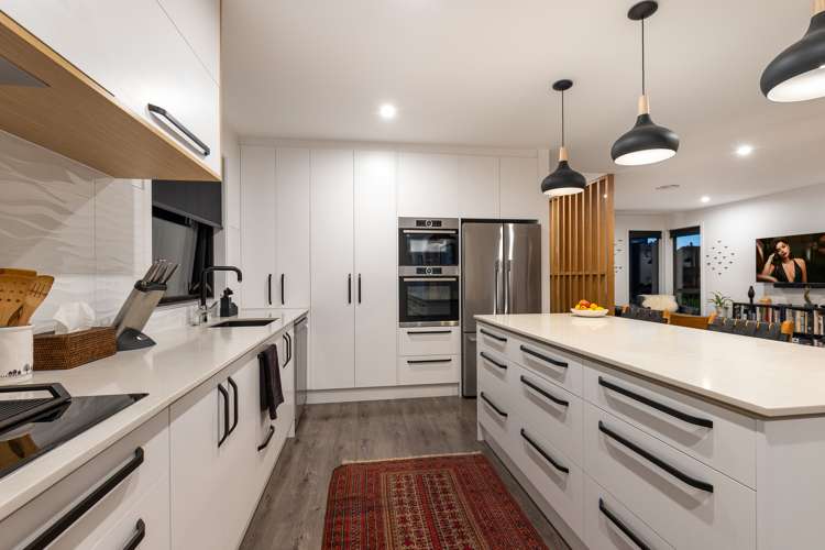 9 Koura Road Atawhai_5