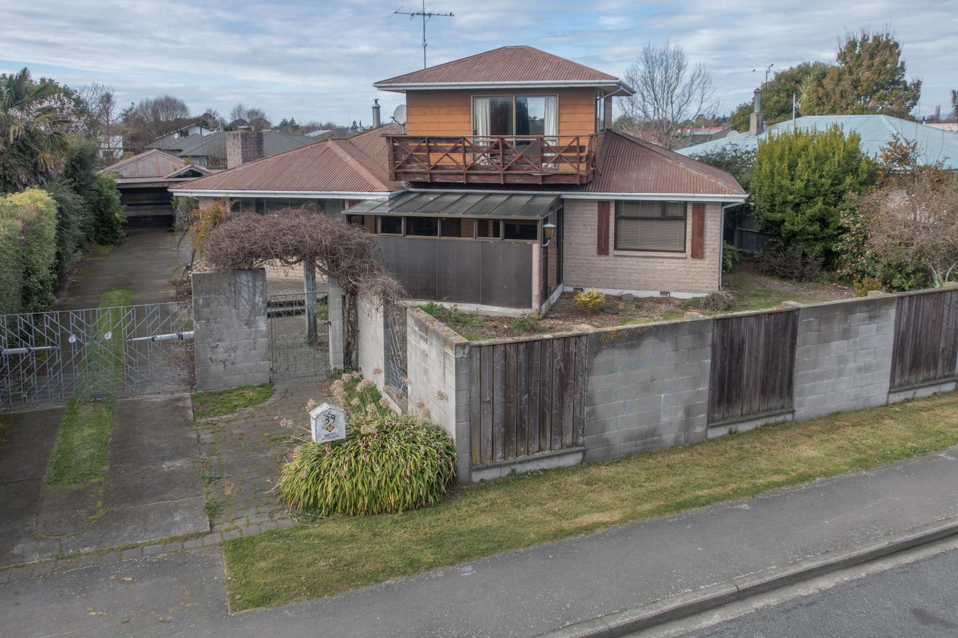 39 Wesley Street Kaiapoi_0