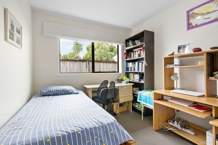 15a Avondale Road Avondale_8