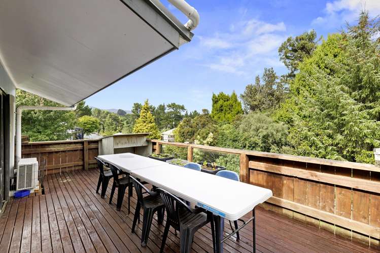 6 Serenity Grove Maoribank_4