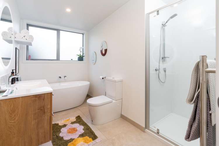 6 Pine Ridge Terrace Waikanae Beach_29