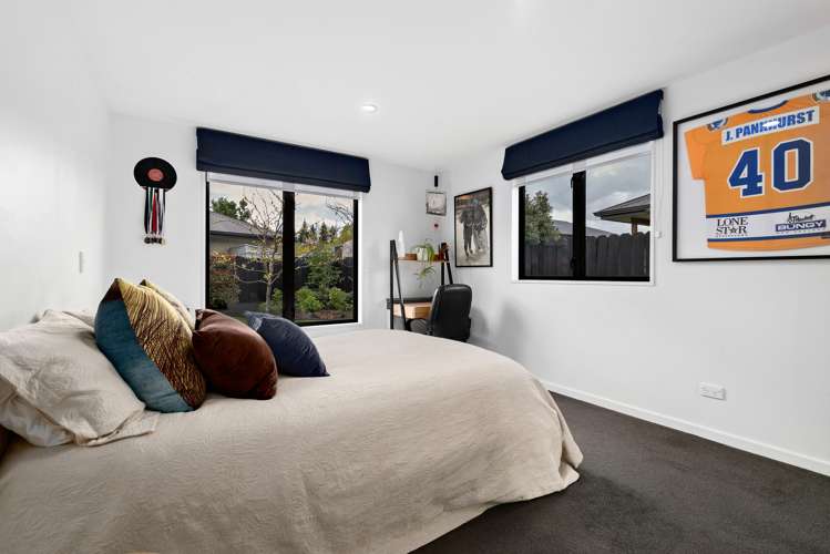 3 Erskine Street Dalefield/Wakatipu Basin_16