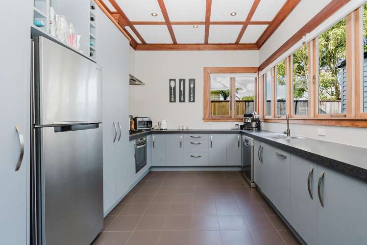 7 Rata Street Maeroa_10