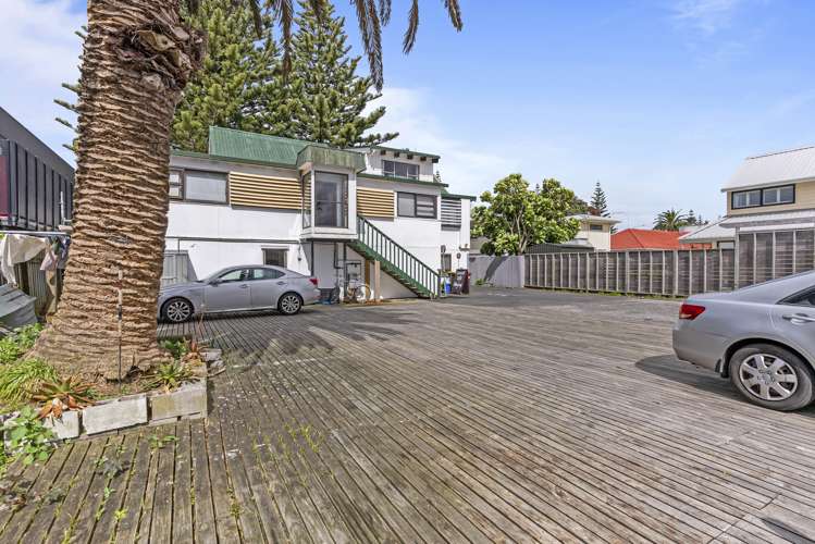 244 Hibiscus Coast Highway Orewa_16