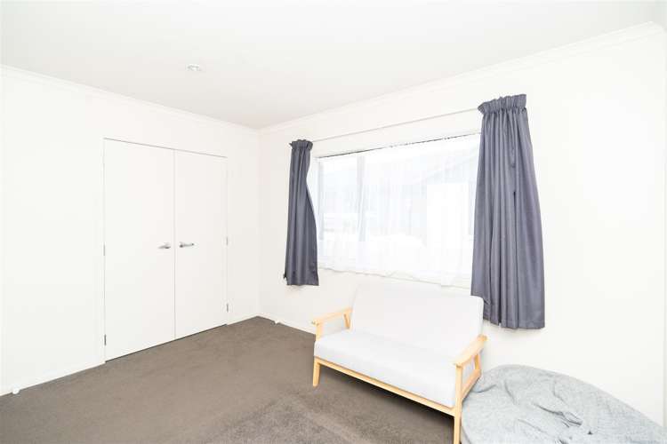 1/5 Primrose Street Frankton_8