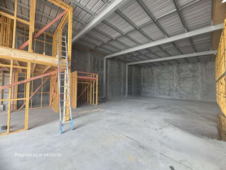 15 Dunn Road Cromwell_1