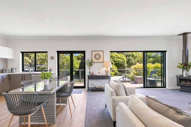 12 Dowling Grove Silverstream_8