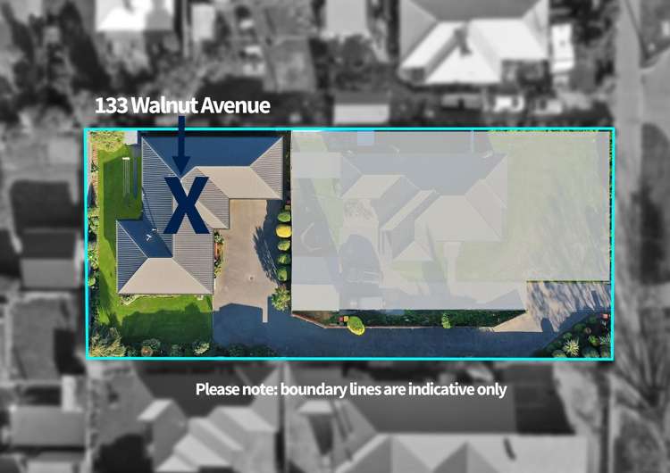 133 Walnut Avenue Allenton_43