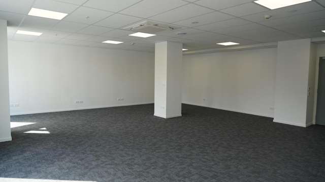 121/20 Park Avenue Ellerslie_3