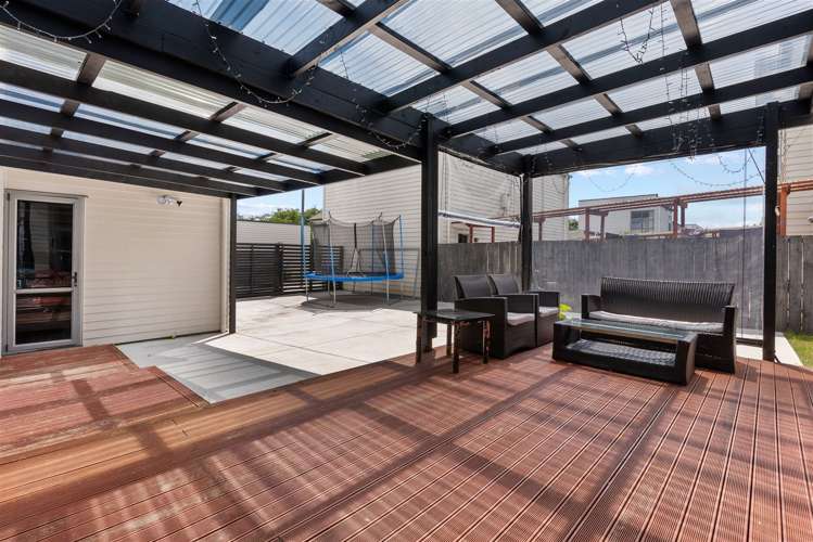 176 Porchester Road Takanini_14