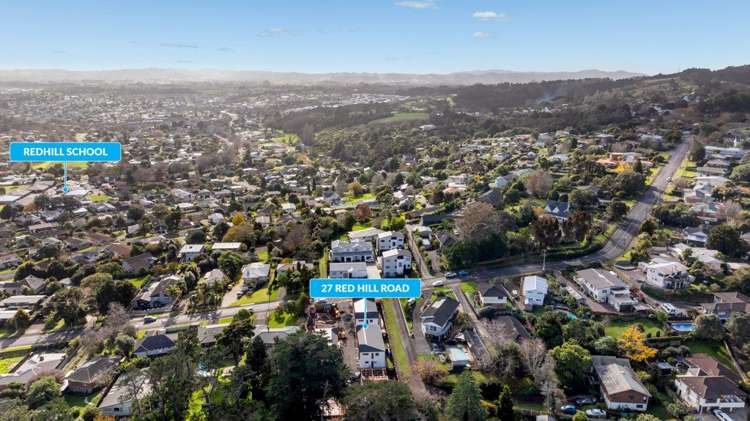 11/27 Red Hill Road Red Hill_13