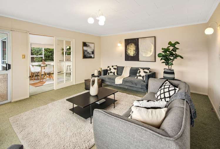 30 Montrose Drive Atawhai_8