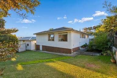7 Osman Street_4
