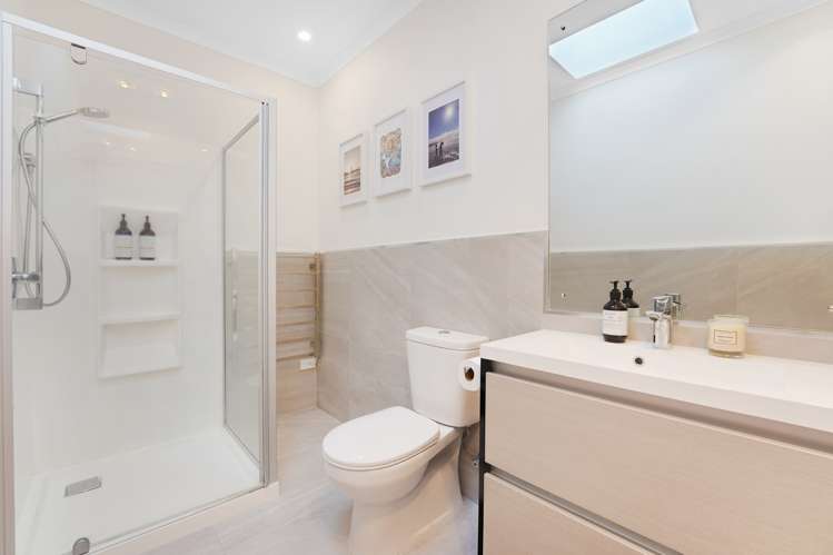 6 Tyler Davies Drive Red Beach_20