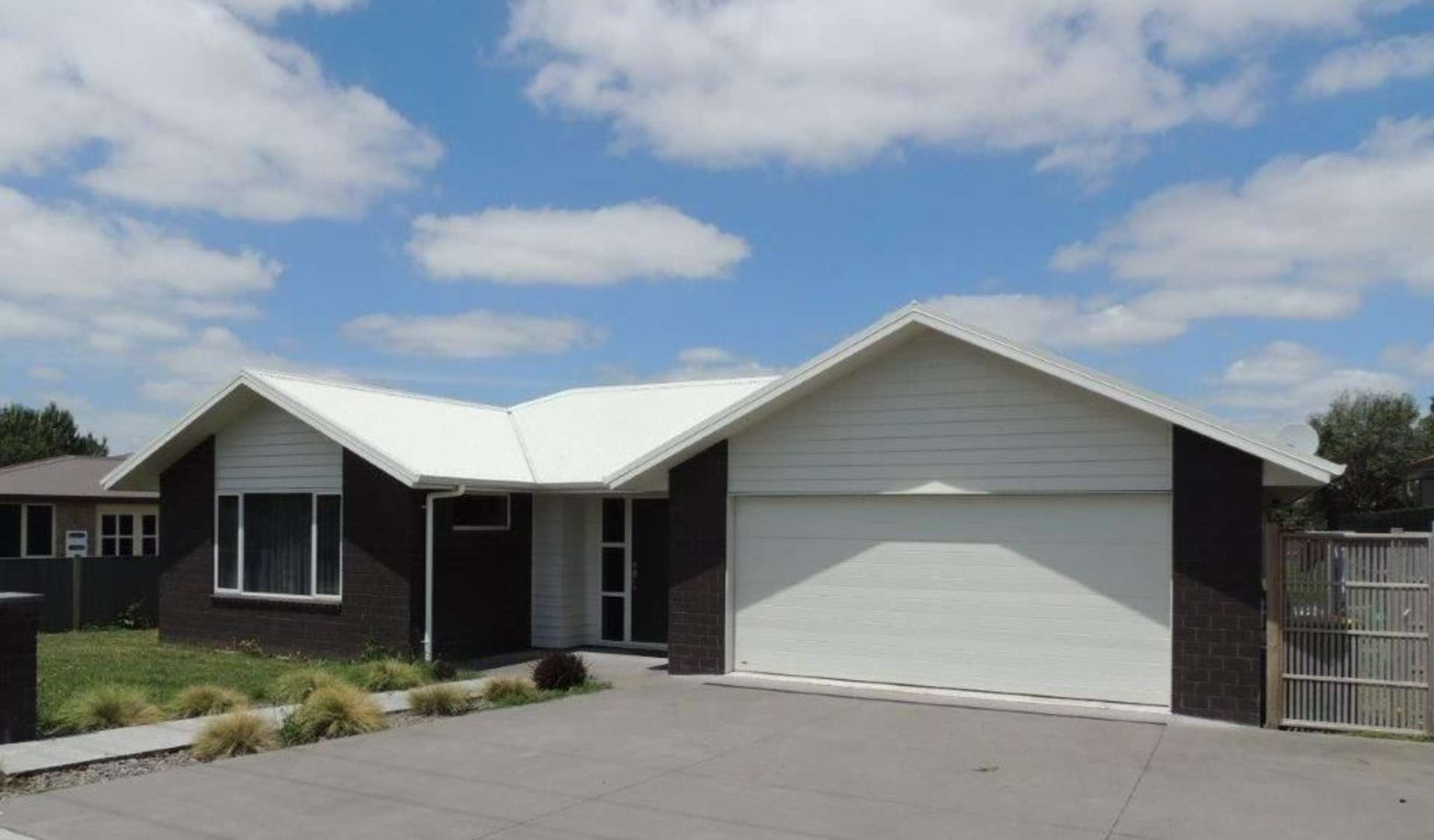 120 Coronation Road Morrinsville_0