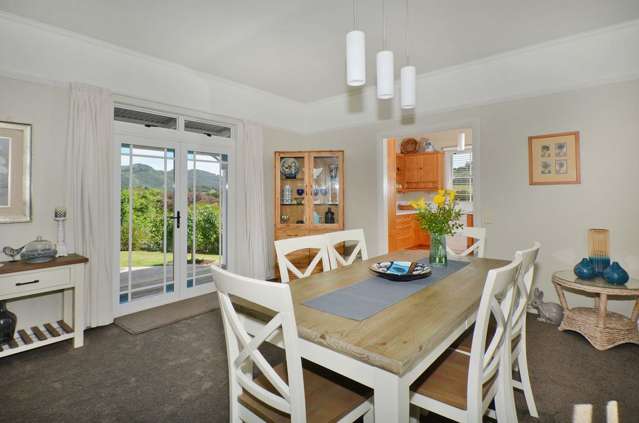 12 Bush Haven Drive Kamo_1