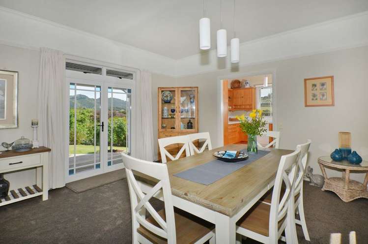 12 Bush Haven Drive Kamo_1