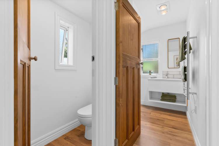 137 Going Road Matarau_23