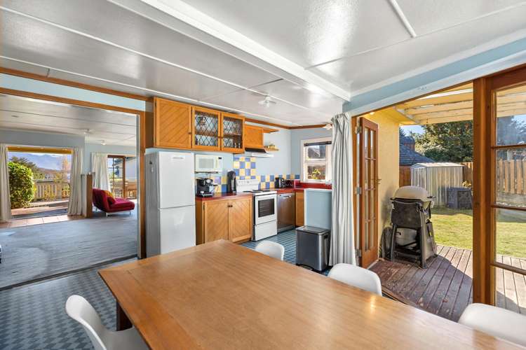 35A Aubrey Road Wanaka_6