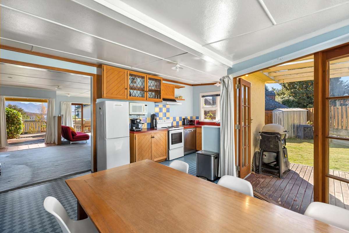 35A Aubrey Road_2