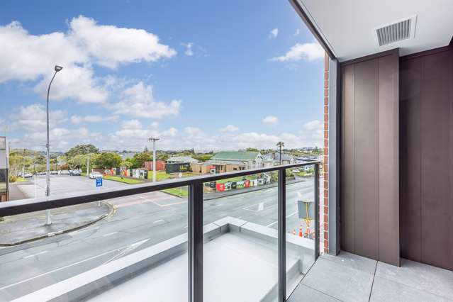 107/428 Dominion Road Mount Eden_3