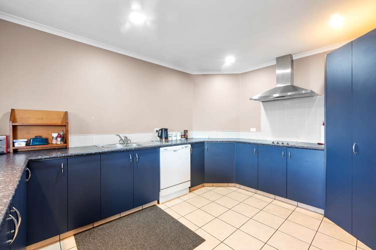 22 Murrays Road Spring Creek_14