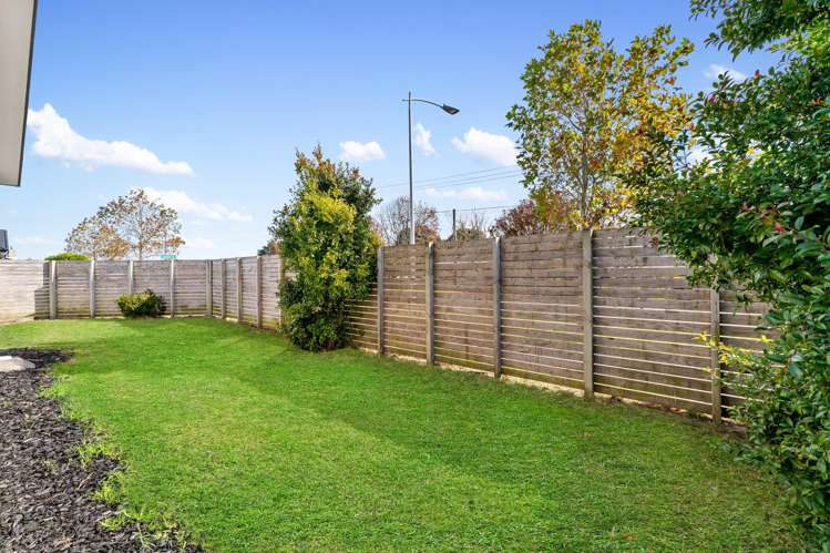 244 Victoria Street West Pukekohe_24
