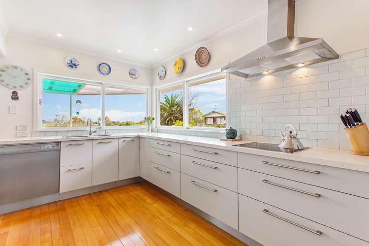 41 Ridge Road Howick_8