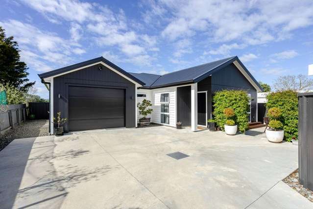 10A Manila Street Dannevirke_1