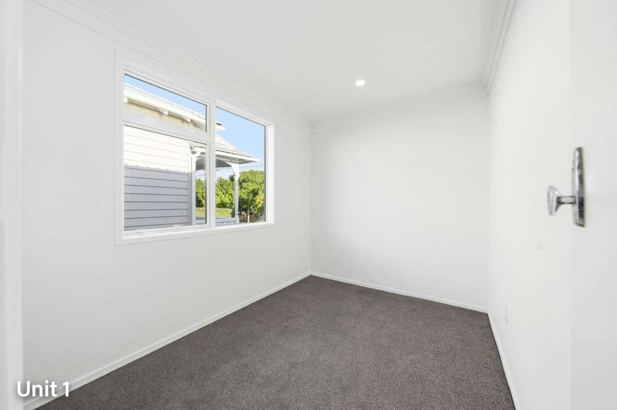 Lot 1-4/10 Croydon Road_5