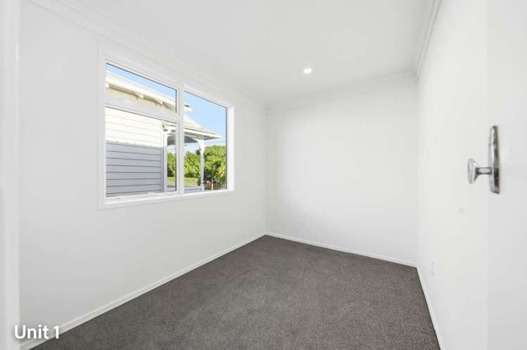 Lot 1-4/10 Croydon Road Mt Eden_9