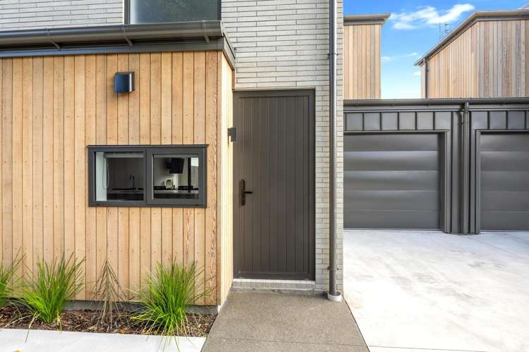 2/19 Courtenay Street St. Albans_12